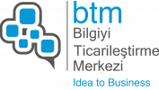 ÇÖZÜM PLUS 34 YÖNETİM VE TEMİZLİK HİZMETLERİ | Yönetim,  Temizlik